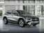 Mercedes-Benz GLA 200 Progressive