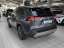 Toyota RAV4 Hybride Team D Technik Vierwielaandrijving