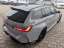 BMW M3 Competition Touring