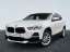 BMW X2 sDrive18i