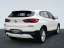 BMW X2 sDrive18i