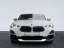 BMW X2 sDrive18i