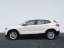 BMW X2 sDrive18i