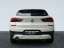 BMW X2 sDrive18i