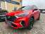 Hyundai Tucson 1.6 2WD N Line