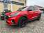 Hyundai Tucson 1.6 2WD N Line