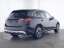 Mercedes-Benz GLC 200 4MATIC AVANTGARDE