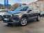 Seat Tarraco DSG Xcellence