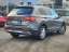 Seat Tarraco DSG Xcellence