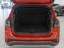 Volkswagen T-Cross 1.0 TSI DSG R-Line