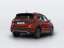 Volkswagen T-Cross 1.0 TSI DSG R-Line