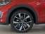 Volkswagen T-Cross 1.0 TSI DSG R-Line