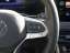 Volkswagen Polo 1.0 TSI DSG IQ.Drive Style