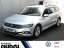 Volkswagen Passat 2.0 TDI Business DSG Variant