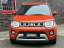 Suzuki Ignis Comfort