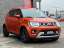 Suzuki Ignis Comfort