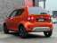 Suzuki Ignis Comfort