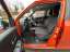 Suzuki Ignis Comfort