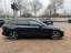 Volvo V60 Dark Plus