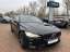 Volvo V60 Dark Plus