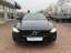 Volvo V60 Dark Plus