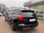 Volvo V60 Dark Plus