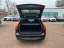 Volvo V60 Dark Plus