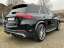 Mercedes-Benz GLE 63 AMG AMG Line