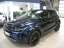 Land Rover Range Rover Evoque SE