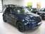 Land Rover Range Rover Evoque SE