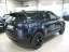 Land Rover Range Rover Evoque SE