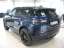 Land Rover Range Rover Evoque SE