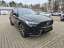 Volvo XC60 AWD R-Design Recharge T6