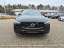 Volvo XC60 AWD R-Design Recharge T6