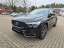 Volvo XC60 AWD R-Design Recharge T6