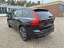 Volvo XC60 AWD R-Design Recharge T6