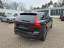 Volvo XC60 AWD R-Design Recharge T6