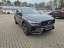 Volvo XC60 AWD R-Design Recharge T6