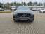 Volvo XC60 AWD R-Design Recharge T6