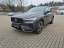 Volvo XC60 AWD R-Design Recharge T6