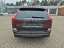 Volvo XC60 AWD R-Design Recharge T6