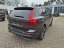 Volvo XC60 AWD R-Design Recharge T6