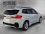 BMW X1 M-Sport xDrive