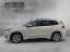 BMW X1 M-Sport xDrive