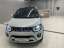 Suzuki Ignis AllGrip Hybrid Shine