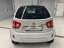 Suzuki Ignis AllGrip Hybrid Shine