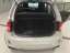 Suzuki Ignis AllGrip Hybrid Shine