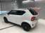 Suzuki Ignis AllGrip Hybrid Shine