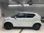 Suzuki Ignis AllGrip Hybrid Shine