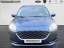 Ford Kuga Hybrid Plug in Hybrid Vignale